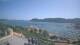 Porto-Vecchio (Korsika) Fr. 17.4.