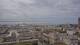 Le Havre Fr. 17.4.