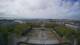 Brest Fr. 17.4.