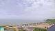 Saint-Aubin-sur-Mer Fr. 17.4.
