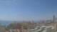 Alicante Fr. 17.4.