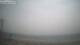 Playa del Ingles (Gran Canaria) Fr. 17.4.