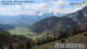 Werfenweng Fr. 17.4.