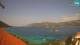 Korčula Fr. 17.4.