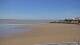 Royan Fr. 17.4.