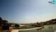 Rosolina Mare Fr. 17.4.