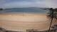 A Coruña Fr. 17.4.