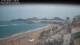 Las Palmas de Gran Canaria Fr. 17.4.