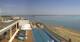 Lignano Sabbiadoro Fr. 17.4.