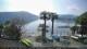Agno (Luganersee) Fr. 17.4.