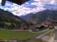 Dorfgastein Fr. 17.4.
