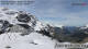 Grindelwald Fr. 17.4.