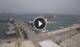 Naxos Fr. 17.4.