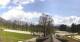 Ramsau am Dachstein Fr. 17.4.