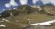 Neustift im Stubaital Fr. 17.4.