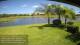 Vero Beach, Florida Fr. 17.4.