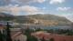 Dubrovnik Fr. 17.4.
