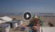 Lido delle Nazioni Fr. 17.4.