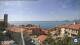 Tellaro Fr. 17.4.