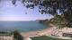 Lerici Fr. 17.4.
