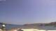 Porto Cervo Fr. 17.4.