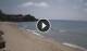Marina di Camerota Fr. 17.4.