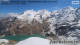 Kaprun Fr. 17.4.