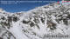 Mölltaler Gletscher Fr. 17.4.