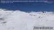 Mölltaler Gletscher Fr. 17.4.