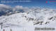 Mölltaler Gletscher Fr. 17.4.