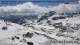 Mölltaler Gletscher Fr. 17.4.
