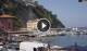 Sorrento Fr. 17.4.