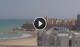 Termoli Fr. 17.4.