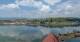 Aschach an der Donau Fr. 17.4.