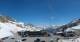 Sölden Fr. 17.4.