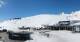 Sölden Fr. 17.4.