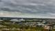 Sheffield Fr. 17.4.