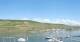 Bingen am Rhein Fr. 17.4.