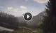 Bardonecchia Fr. 17.4.