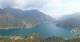 Ledro Fr. 17.4.