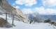 Cortina d'Ampezzo Fr. 17.4.