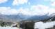 Cortina d'Ampezzo Fr. 17.4.