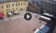 Ferrara Fr. 17.4.