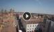 Ferrara Fr. 17.4.