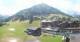 Alpbach Fr. 17.4.