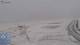 Nuuk Fr. 17.4.