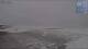 Nuuk Fr. 17.4.
