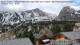 Falkertsee Fr. 17.4.