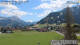 Tannheim Fr. 17.4.