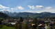 Oberstaufen Fr. 17.4.